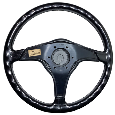 NARDI 2000 Type1 Steering Wheel Mazda Roadster Eunos MX-5 Miata S