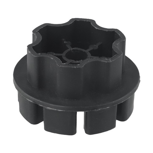 Electric Motors Connection Clip Toy Car Coupler Useful Accessories New - Afbeelding 3 van 101