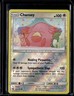 Chansey - 152/214 / SM - Lost Thunder 2018 LP / Pokemon TCG