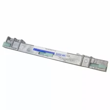 Genuine Ford Engine Timing Chain Guide XL1Z-6M256-AA