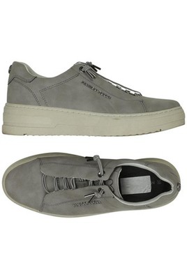 Marco Tozzi Sneaker Damen Freizeitschuhe Turnschuhe Sportschuhe Gr. ... #q7ti376