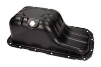 ÖLwanne Maxgear 18-0473 FüR Hyundai Atos Mx I10 1 Pa Getz Tb Kia Picanto Sa