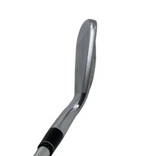 callaway apex 2021 Iron Set 5-9,Pw 6pc Flex Stiff N.S.PRO 950GH neo Steel