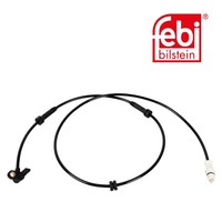 Febi Bilstein Sensor, Raddrehzahl 171435 FüR Fiat