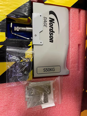 4000Plus-CART-S50KG 1pcs Dage-4000 plus Pull Test cartridge