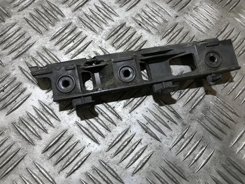 3c0807183 Stoßstangenhalter Vorne Linke  Volkswagen Passat DE485431-05