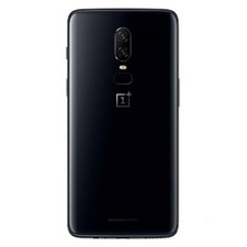 OnePlus 6 Cell Phones & Smartphones Unlocked for sale | eBay