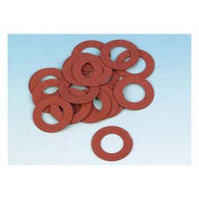 James Gaskets Moto Motorcycle Motorbike Seal Washer