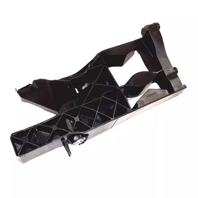 Soporte de montaje para Audi A6 2016-2018 (P/N 4G0-805-607-A)