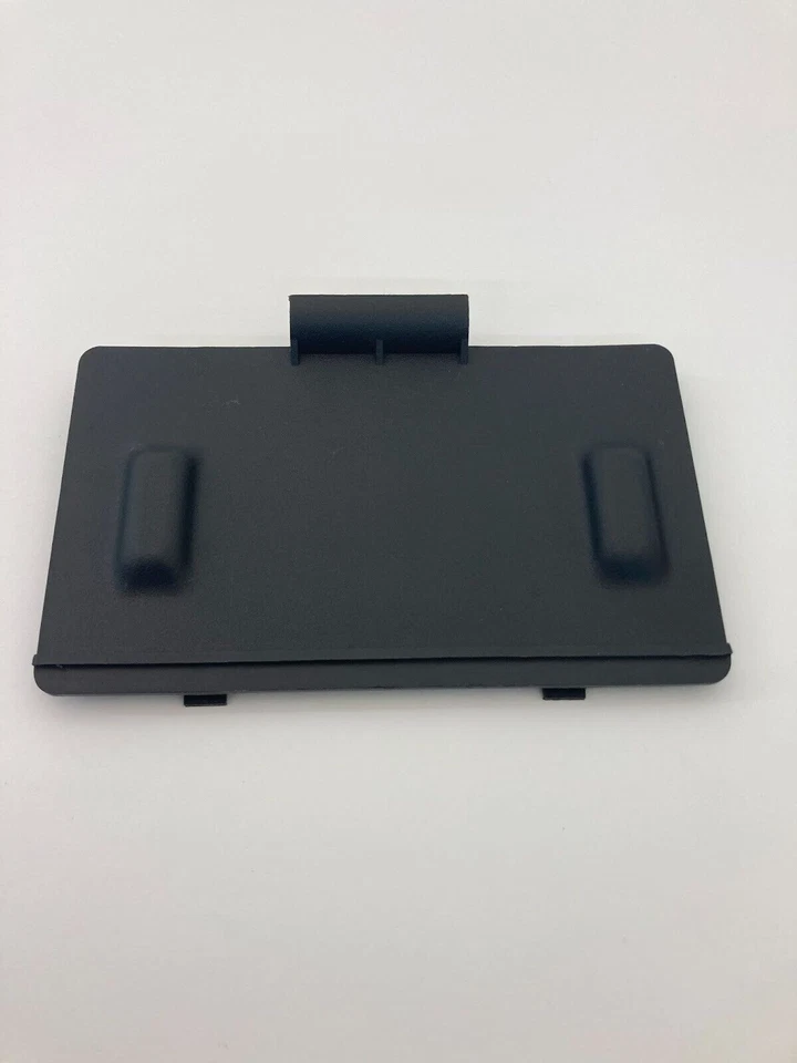 05-07 Saturn Relay Dash Access Cover Lid Panel Cover Trim Panel 104-32074 OEM - Изображение 2 из 4