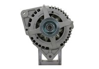 Lichtmaschine 120A NEU Eurostarter Oe-Nr. 63341240 FüR Land Rover