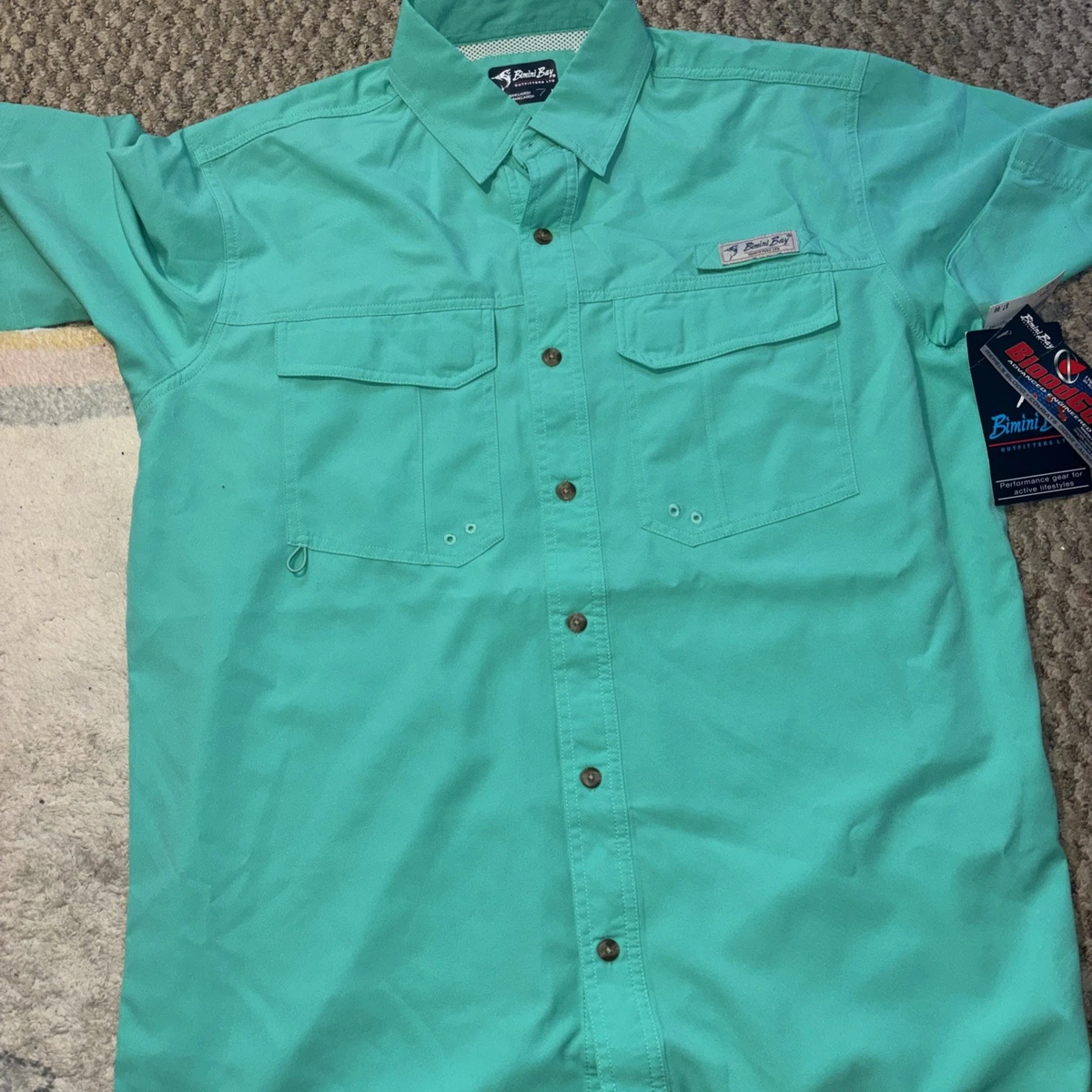 Chemise Homme Hawaii Beach Chemise Chemise à manches courtes Chemise