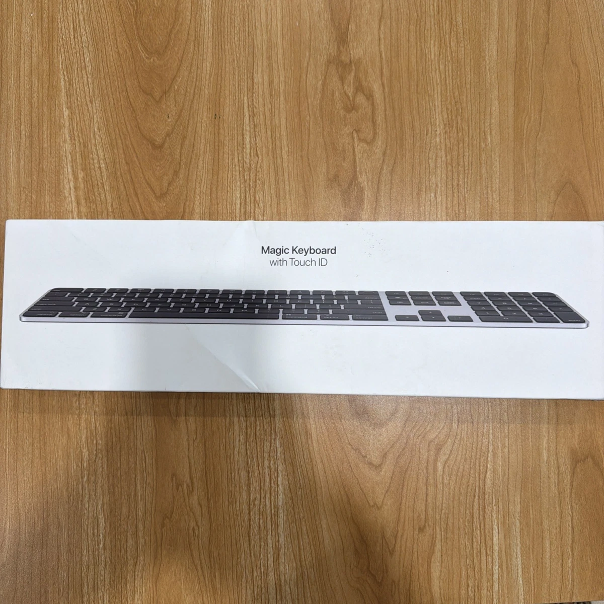 Apple Lightning Computer Keyboards & Keypads for sale | eBay