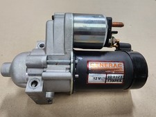 Generac 0E9323 Starter Motor Used