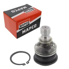 MAPCO TRAGGELENK UNTEN VORNE L/R passend für HYUNDAI SANTA TRAJET KIA SORENTO | 