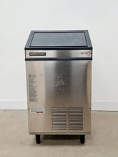SCOTSMAN AF100 Ice Flaker Machine Lab Spares/Repairs