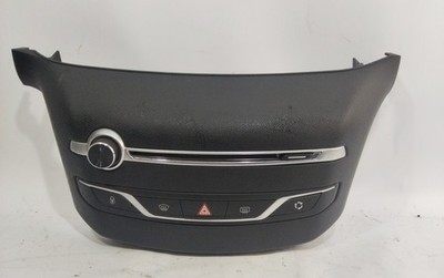 96777664ZD multifunktionsgriff PEUGEOT 308 STYLE 2015 1813859