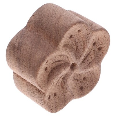  Aromatherapie Diffusor Aromatherapie-holzdiffusor Raumduft-Diffusor