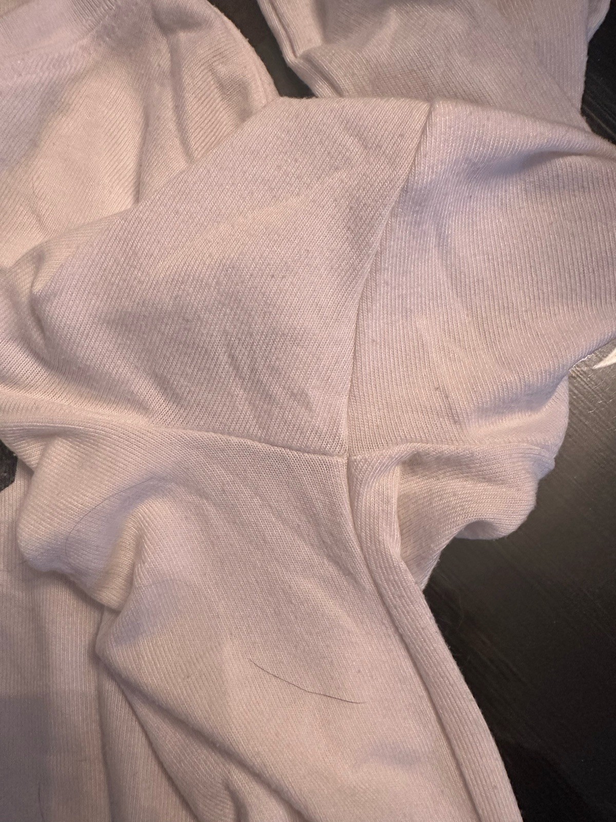 Spiritual Gangster X Pure Barre Women’s Long Sleeve Soft Comfy Top