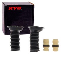 Kit de butée de suspension Toyota AVENSIS