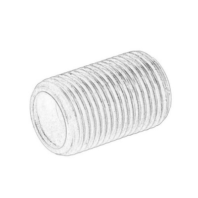 OE VW 03C 115 721A FIXING THE OIL FILTER GENUINE NEW OE REPLACEMENT