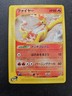 Pokemon Japanese Mysterious Mountains e-Series Moltres 018/088 EXC-NEAR MINT