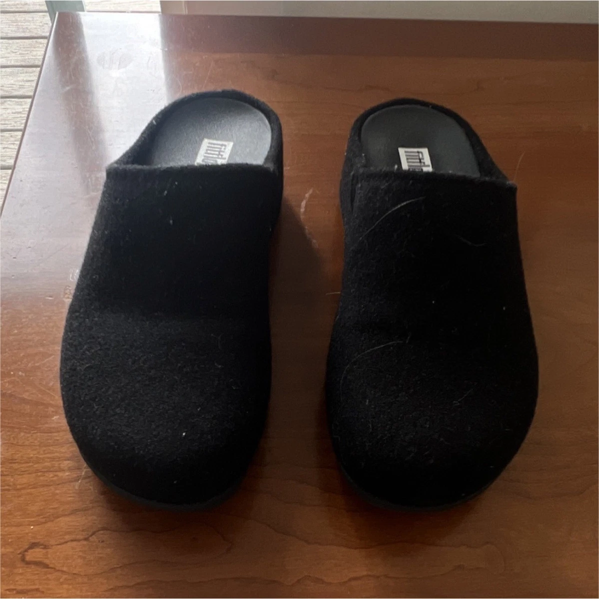 FitFlop Slippers for Men | eBay display picture 2