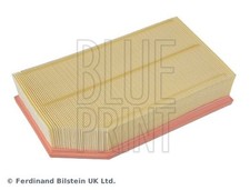 BLUE PRINT ADA102259 Air Filter Replacement Fits Jeep Gladiator Wrangler