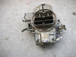 l7614959 | eBay Stores