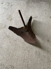 Merry Tiller Rotavator Plough Bouter 