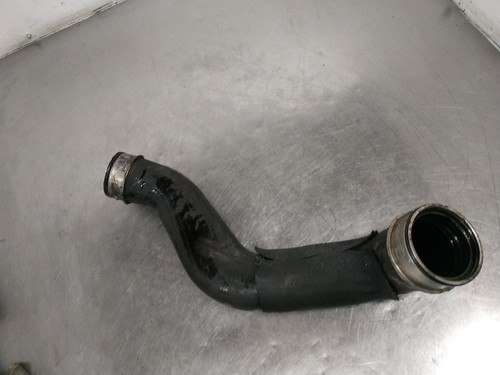 A2115282482 druckschlauch turbolader für MERCEDES-BENZ CLASE E (W211) BERLINA
