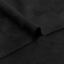 4Bang Suede Headliner Fabric Without Foam Backing,Double-Sided Suede Headliner