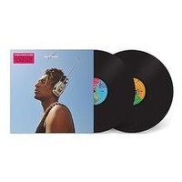 World Music Radio Von Jon Batiste | CD | Zustand Neu