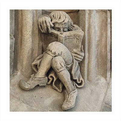 MOORE,THURSTON SCREEN TIME WHITE VINYL LP