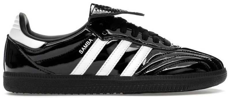 adidas Samba Deep Hue Pack - Core Green W for sale | eBay
