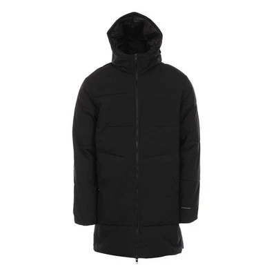Jack And Jones - "Brady" Steppjacke für Herren, Lang (GT11192)
