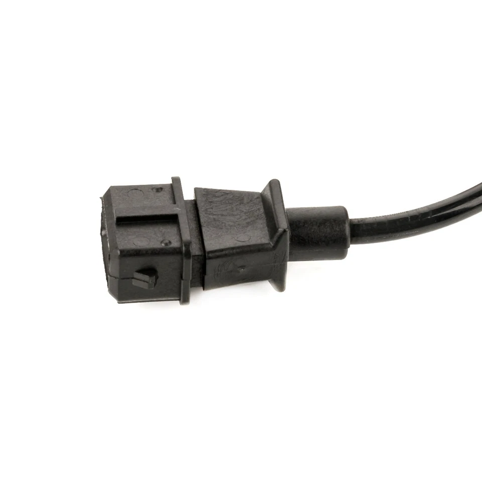 Sensor De Posición Del Cigüeñal Inductivo 6238376 Para OPEL OMEGA B VECTRA A - Imagen 3 de 4