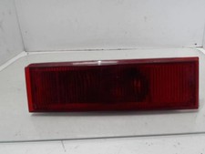 Feu arrière Renault R11