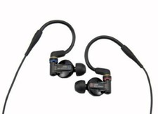 SONY MDR-EX800ST Canal type In-ear Headphones from Japan BRAND new