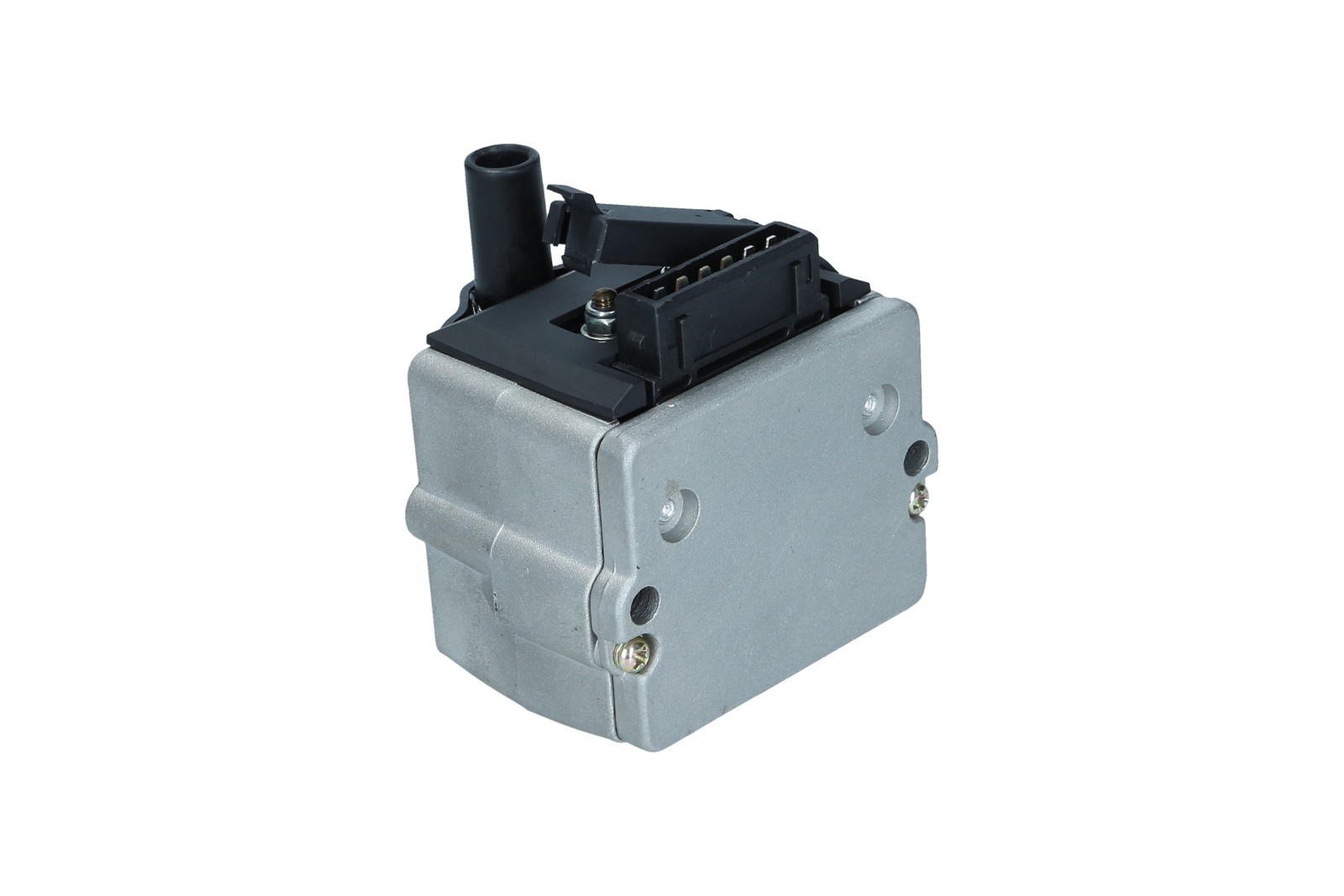 Fits KAMOKA 7120117 SEAT IGNITION COIL: IBIZA 93'-02', TOLEDO 91'-99' ⭐UK Stock⭐