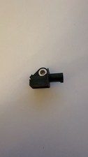 Airbagsensor Crashsensor Aufprallsensor für Mercedes-Benz SLK R172 A1729056000 Airbagsensor Crashsensor Aufprallsensor für Mercedes-Benz SLK R172 A1729056000