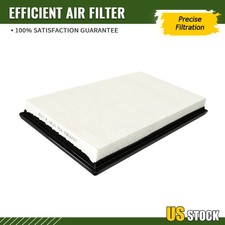1pcs Engine Air Filter For Nissan Altima Maxima Infiniti Isuzu Saab Subaru 1pcs Engine Air Filter For Nissan Altima Maxima Infiniti Isuzu Saab Subaru