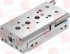 FESTO DGST-10-40-PA / DGST1040PA (USED)