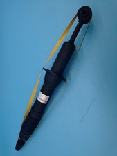 1 ammortizzatore Sachs 317127 anteriore L/R adatto a LEXUS GX TOYOTA Tacoma 4Runner