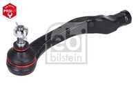 Spurstangenkopf Vorne Rechts Febi Bilstein 42224 FÜR Honda