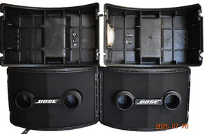 BOSE802Ⅲ 中古 その2 Bose 802 III | eBay BOSE802Ⅲ 中古 その2 Bose 802 III | eBay