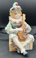  on The Hot Collector