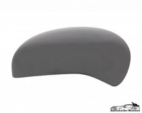 Spiegelkappe Links FüR Nissan Juke F15 10-14
