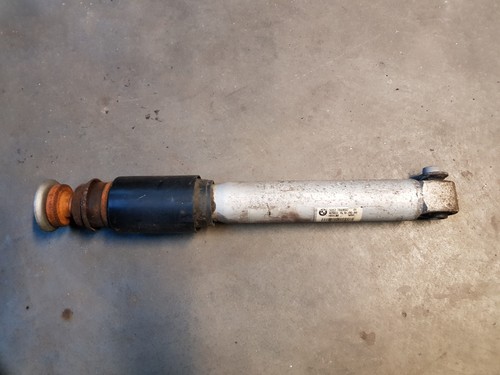 ✅✅✅BMW E61 5er Serie Hinterstoßdämpfer 7841692 33527841692 AA