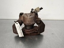 Etrier de frein Citroen SAXO